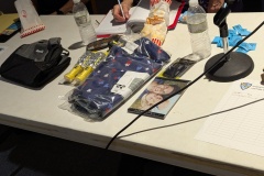 PXL_20251004_004346020