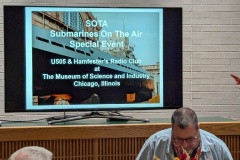 PXL_20251004_004420350