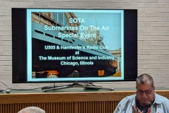 PXL_20251004_004422127