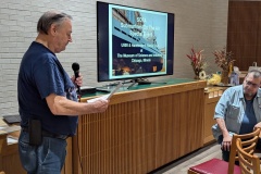 PXL_20251004_004447303