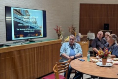 PXL_20251004_004502334