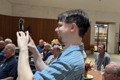 PXL_20251004_004506778