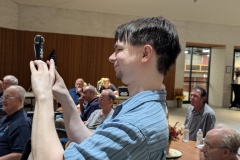 PXL_20251004_004507844