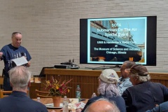 PXL_20251004_004536053