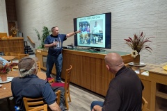 PXL_20251004_015544274