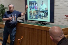 PXL_20251004_015547905