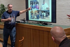 PXL_20251004_015550057