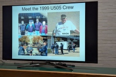 PXL_20251004_015559056