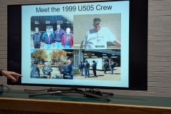 PXL_20251004_015600202