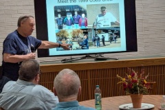 PXL_20251004_015627246