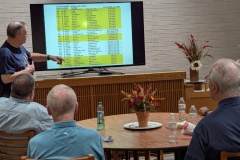 PXL_20251004_015645849