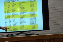 PXL_20251004_015654890