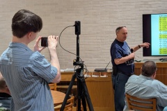 PXL_20251004_015711124