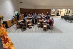 PXL_20251004_015802416