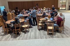 PXL_20251004_015807704