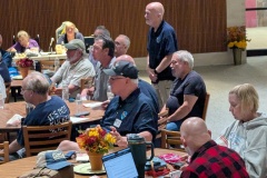 PXL_20251004_015820300