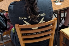 PXL_20251004_015933433