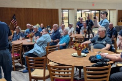 PXL_20251004_015942817