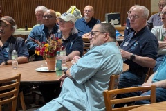 PXL_20251004_015954666