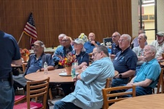 PXL_20251004_020003598