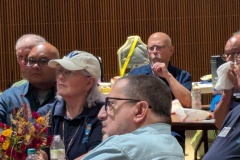 PXL_20251004_020024011