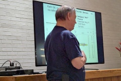 PXL_20251004_020135554