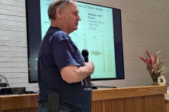 PXL_20251004_020140024