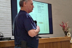 PXL_20251004_020140393