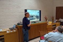 PXL_20251004_020249582