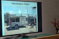 PXL_20251004_020253173