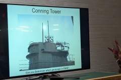 PXL_20251004_020255035