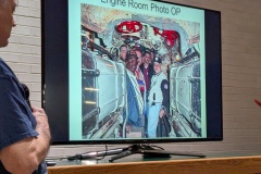 PXL_20251004_020442058