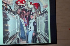 PXL_20251004_020447545