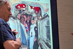 PXL_20251004_020453222