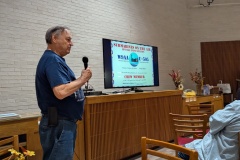 PXL_20251004_020624730