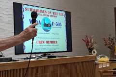 PXL_20251004_020629468