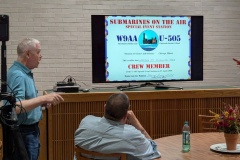 PXL_20251004_020707355