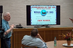 PXL_20251004_020708885