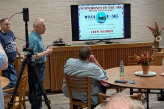 PXL_20251004_020720495