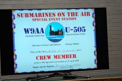 PXL_20251004_020750398