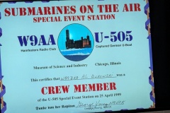 PXL_20251004_020755413