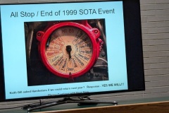 PXL_20251004_020800923