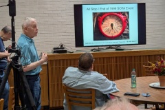 PXL_20251004_020813312