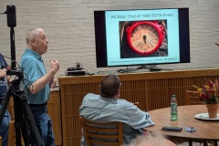 PXL_20251004_020814784