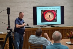 PXL_20251004_020843104