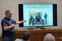 PXL_20251004_020855194