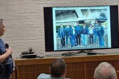 PXL_20251004_020908100