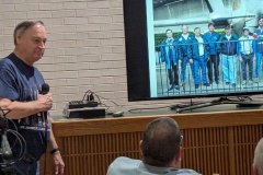 PXL_20251004_020912112