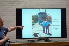 PXL_20251004_020918909