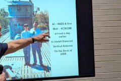 PXL_20251004_020927747